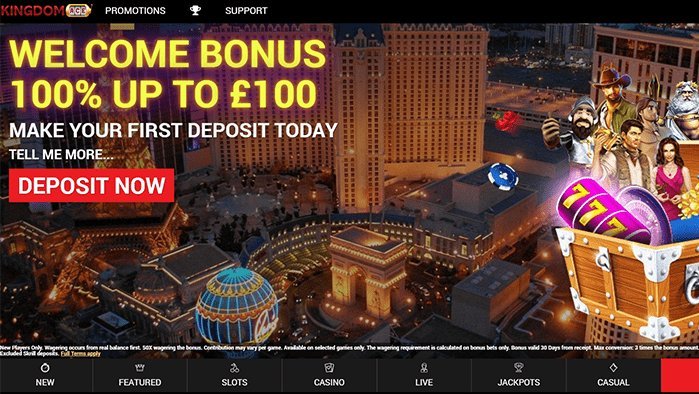 Bull spins casino login in United Kingdom