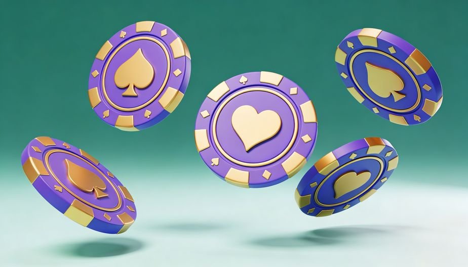 https://kinbet-casinoes.com/ https://kinbet-casinoes.com/