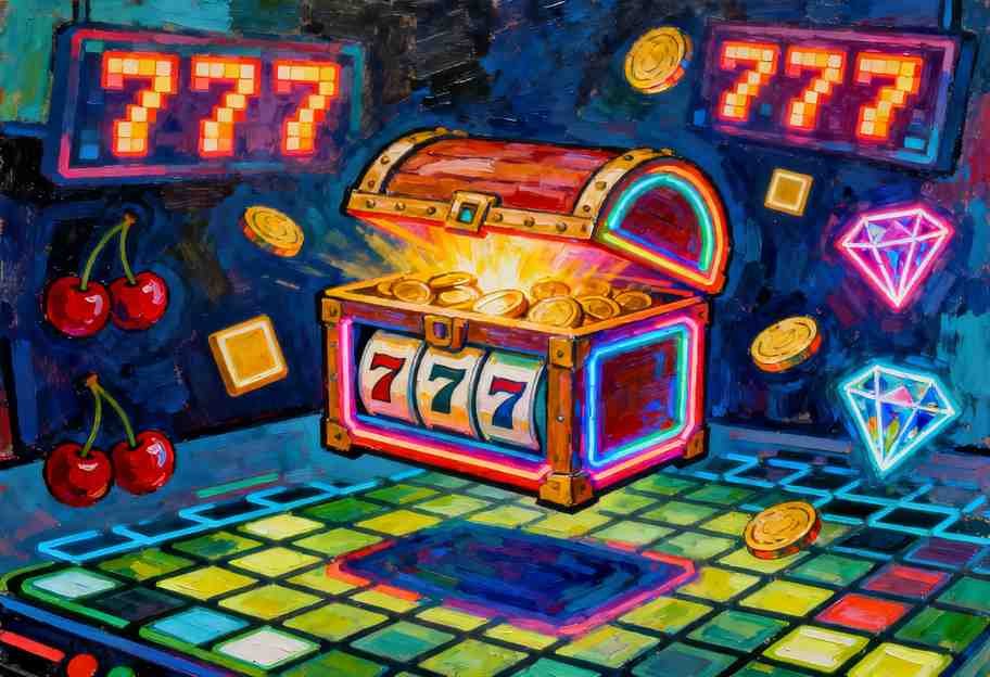 https://kingschancecasinos.org/ https://kingschancecasinos.org/