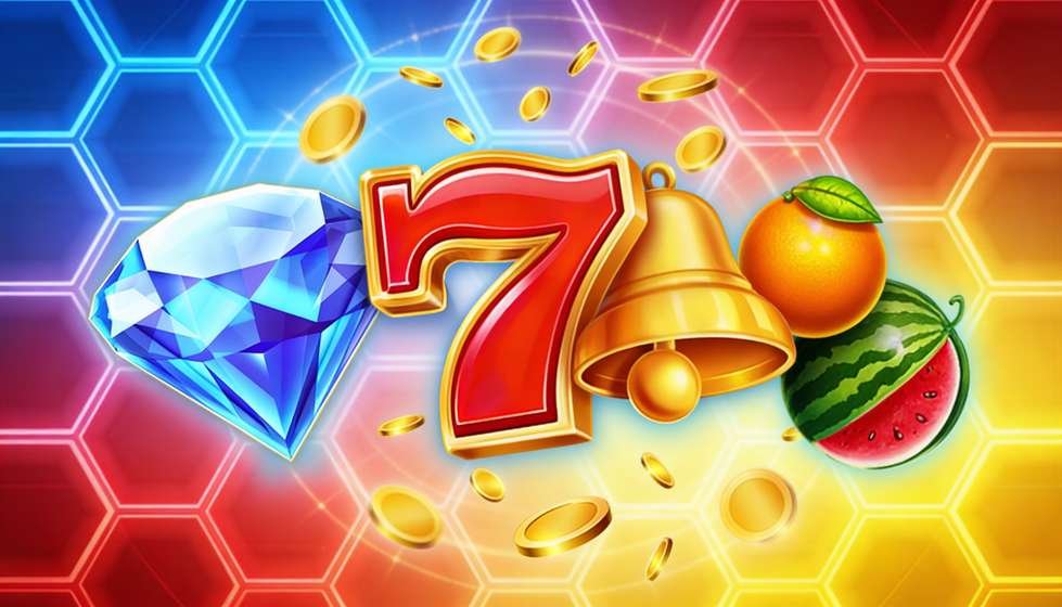 True fortune casino True fortune casino